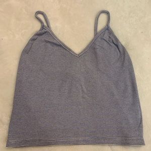 Brandy Melville Top